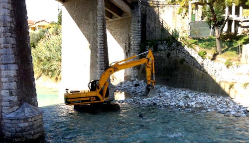 Lavori marittimi &raquo;